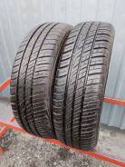 Barum Brillantis 2, 175/70 R13 