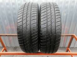 Barum Brillantis 2, 175/65 R14 