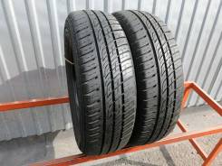 Barum Brillantis 2, 175/65 R14 