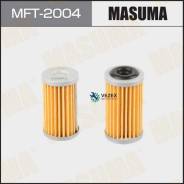   Masuma (SF425CF, JT534) Masuma MFT2004 
