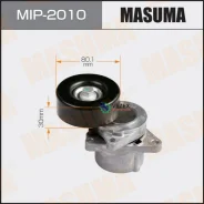 ���������� ����� Nissan QR25 Masuma MIP2010 ����
