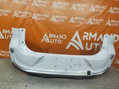  Exeed Txl 2021- 602001291Aadqj M32T,  
