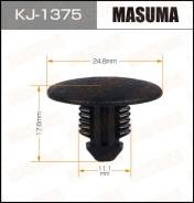   () ( 50 ,   1 ) Masuma KJ-1375 