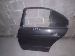   E39 2L     