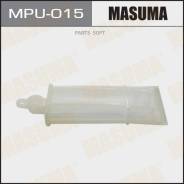  Toyotaand Cruiser 4.7 98>, Kia Sportage 2.0i 4WD 94-0 Masuma MPU015 