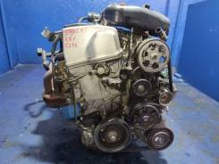  Honda Elysion 2009 12100RAAA01 