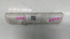   Nissan Presage TNU31 EN HE HD TA HR QR25DE,   