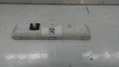   Nissan Presage TNU31 EN HE HD TA HR QR25DE,   