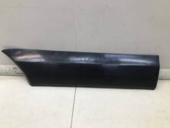    Chevrolet Niva 2002-2009 [21238212154] 