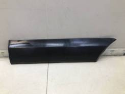    Chevrolet Niva 2002-2009 [21238212155] 