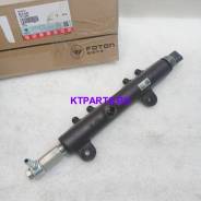   ISF3.8 E4 JAC N- 