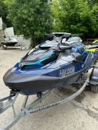   SEA DOO GTX 230 2024  