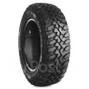 Cordiant Off-Road, 225/75 R16 104Q 