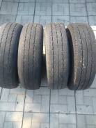 Toyo H08, 195/70R15 