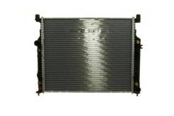    Mahle CR1705000P 