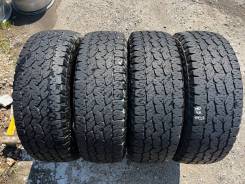 Matador MP-72 Izzarda A/T 2, 215/70r16 
