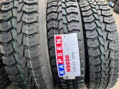 Kapsen HS928, 225/90 R17.5 18PR 9.5R17.5 18PR 