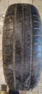 Amtel Planet DC, 175/70R13 