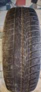 -205, 175/70R13 82T 
