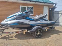 Yamaha FX HO 1800 2020 .    . 