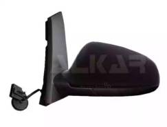   Alkar 6140442 