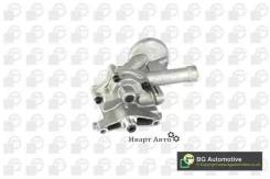   BGA LP0409 