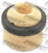 �������� ������� ������������ | ��� ����/��� | Febest TD-AZT240R ����