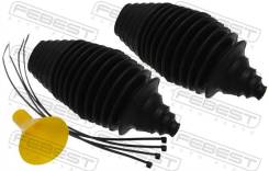   Toyota Camry ACV3#/MCV3# 2001-2006 Ferkb-001 Febest Ferkb001 