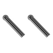     , Boat-plastic, ,   18 ,  395 , (2) 