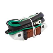   () Skipper  Yamaha 40X, E40X 