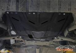   +  +  , , Ford Focus 2015-, V - /Ford F Automax AM18502 