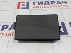    Haval F7 3722101XKQ00A 