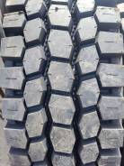Goodride CM980, 295/75R22.5 144/141L 
