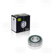   |  | Trialli CT 630 