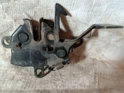   Toyota CT-190 
