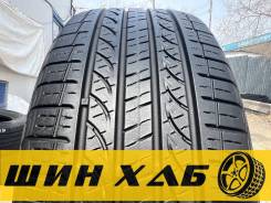 Yokohama Avid GT, 235/55 R19 