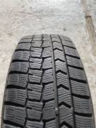 Dunlop, 195/50/16 