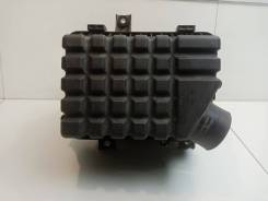    Chery Tiggo 7 Pro 2022 T151109110 T1E SQRE4T15C 
