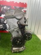  Toyota 1NZFE .2   64.000 . . 