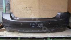    BMW 3-serie F30/F31/F80 2011-2020
