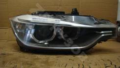 ���� ������ ��� BMW 3-serie F30/F31/F80 2011-2020