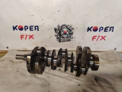  _Hyundai/Kia/Mitsubishi_G6CU/6G74__ 