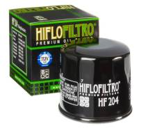 Hiflofiltro HF204   