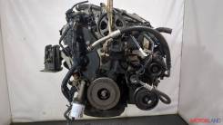  () Acura MDX 2007-2013 20242671 