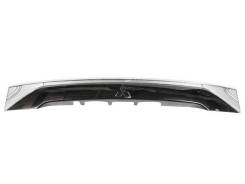    Mitsubishi Outlander GF 2012-2014, Outlander GF 2014-2015 Sailing 