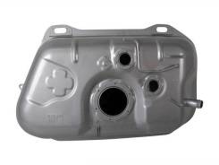   Suzuki Grand Vitara I FT / HT 1998-2005 Sailing 