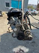   LDA Honda Insight ZE2 0209 