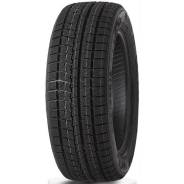 Rapid Freeze S1, S1 185 R14 102/100S 