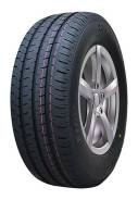 Rapid Effivan, 185 R14 102/100Q 