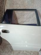    Toyota Caldina. 